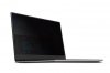 Kensington Filtr prywatyzujący magnetyczny MagPro do laptopów 13.3 cala (16:9)